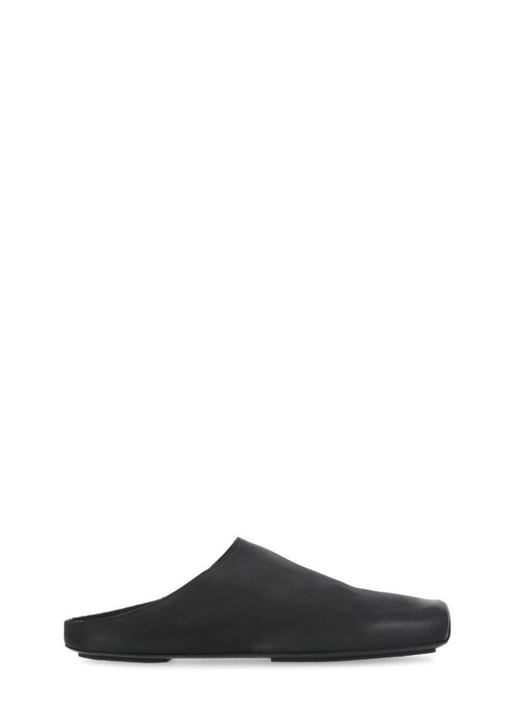 Uma Wang Uma Wang Slipper 