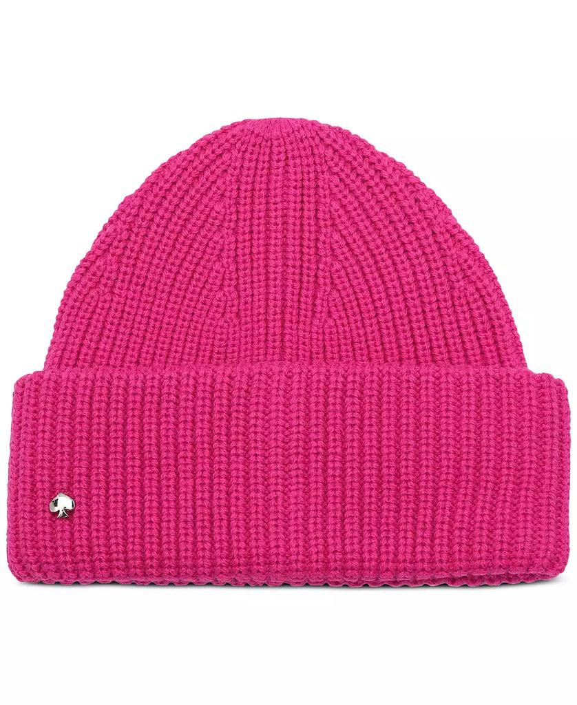 Kate spade cap online