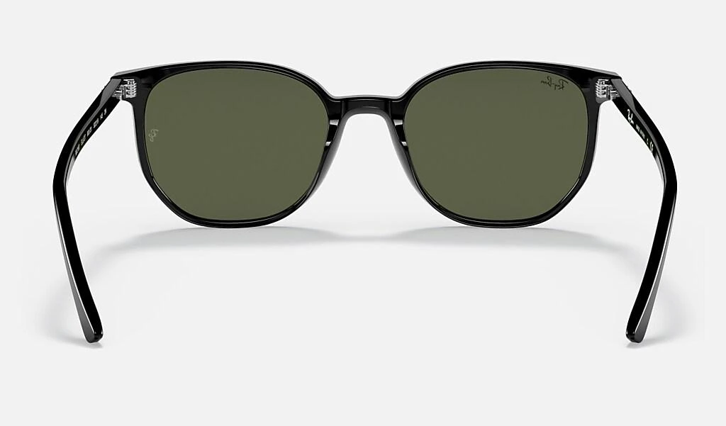 Ray-Ban ELLIOT 4