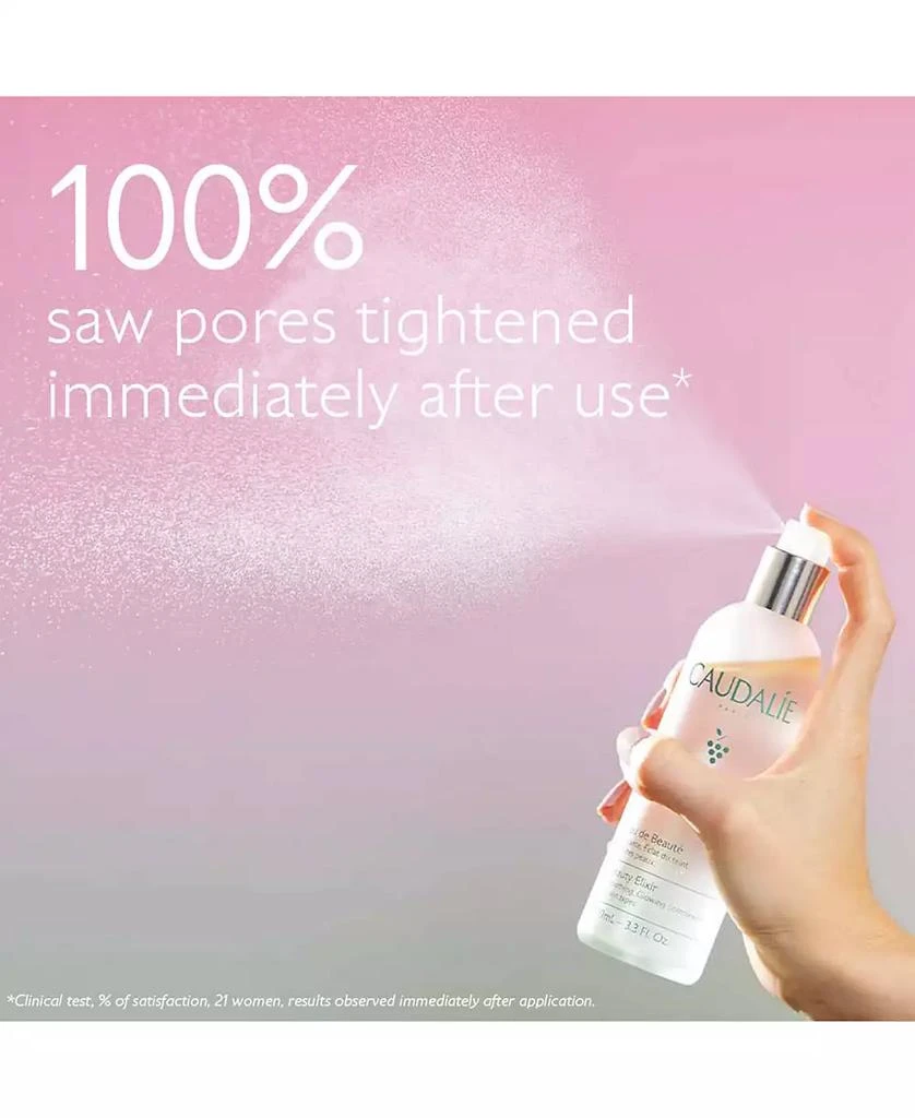 Caudalie Beauty Elixir, 1-oz. 4