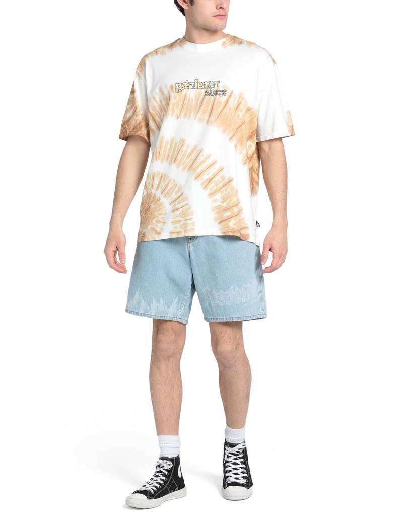 Pas de Mer Basic T-shirt