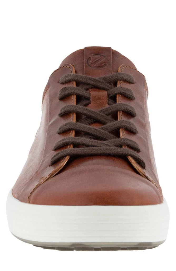 ECCO Soft 7 City Sneaker 3