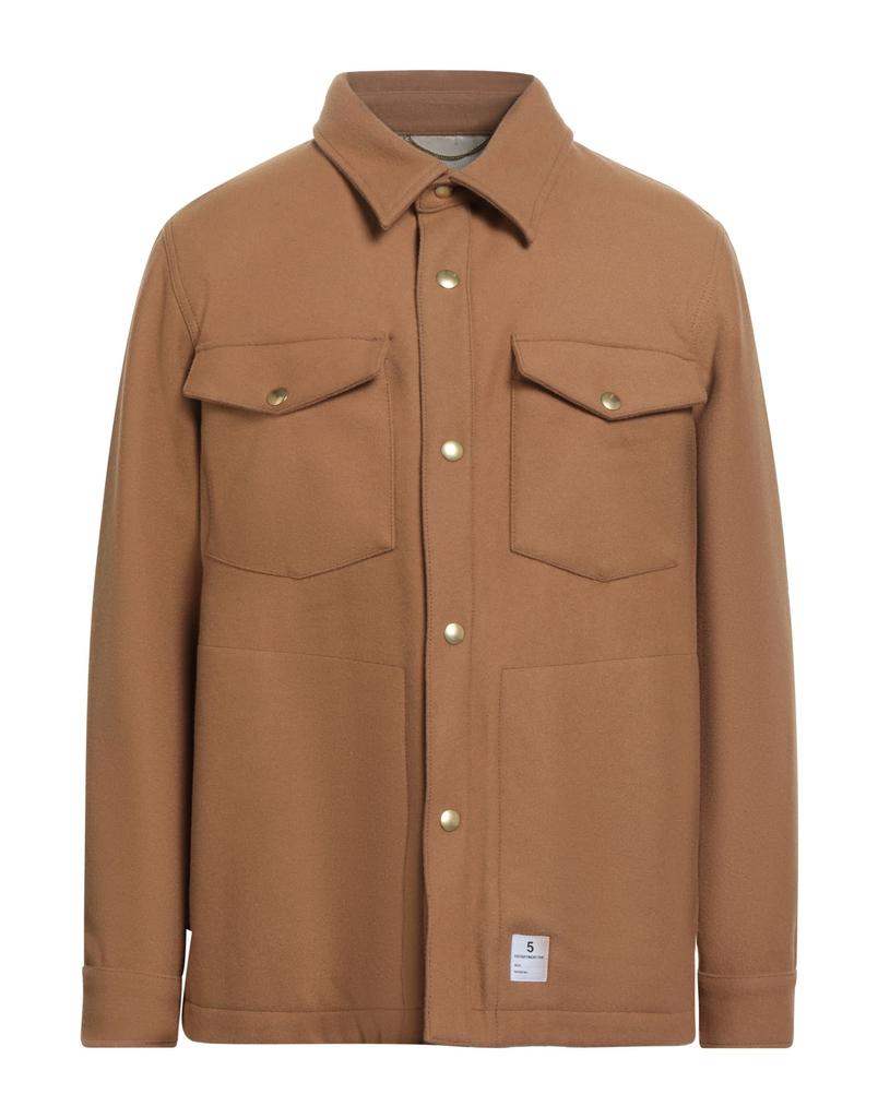 DEPARTMENT 5 Jacket