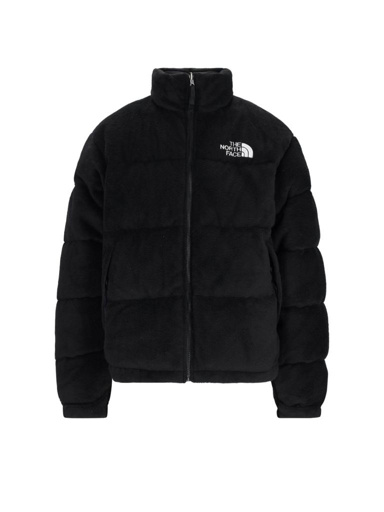 めこ　新品　THE NORTH FACE NUPTSE POLAR The North Face Polar Nuptse Jacket – On Sale Now with Up to