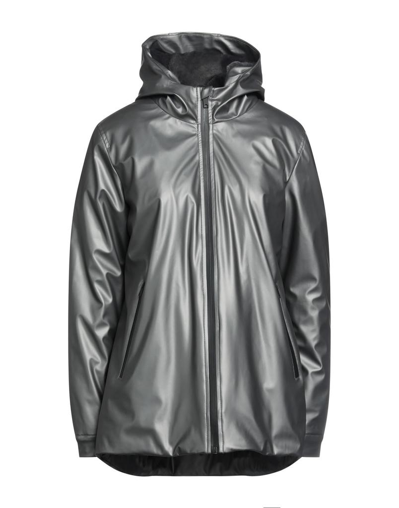 HOMEWARD CLOTHES Jacket