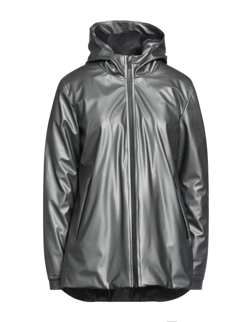 HOMEWARD CLOTHES Jacket 1