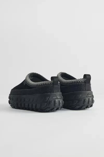 UGG UGG Men's Venture Daze Mule Shoe 4