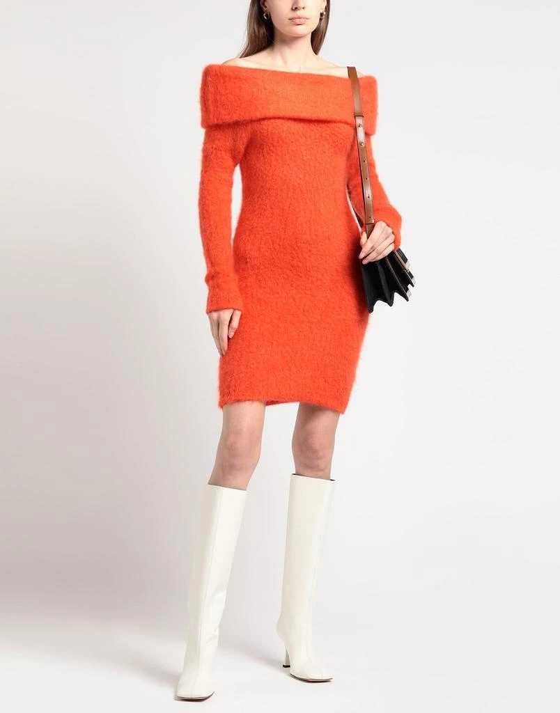 Isabel Marant Sweater Dresses 3