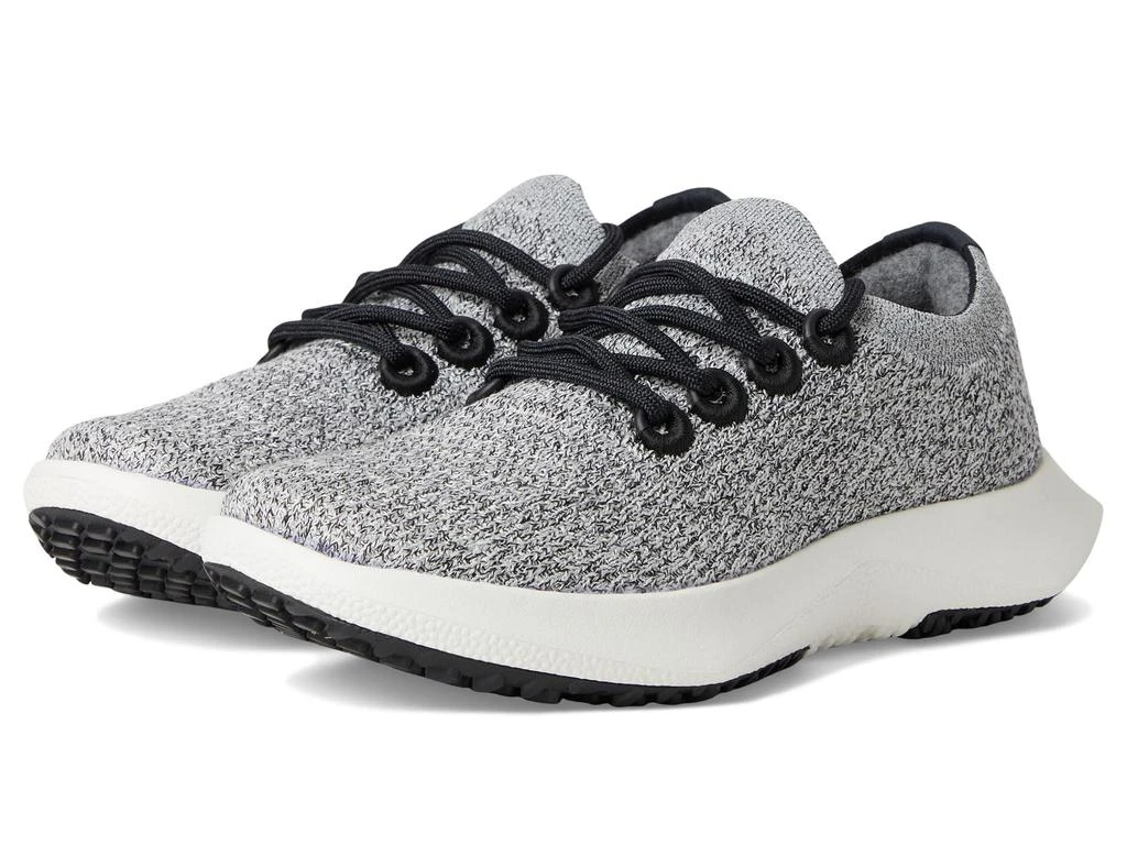 allbirds Tree Dasher 2 1
