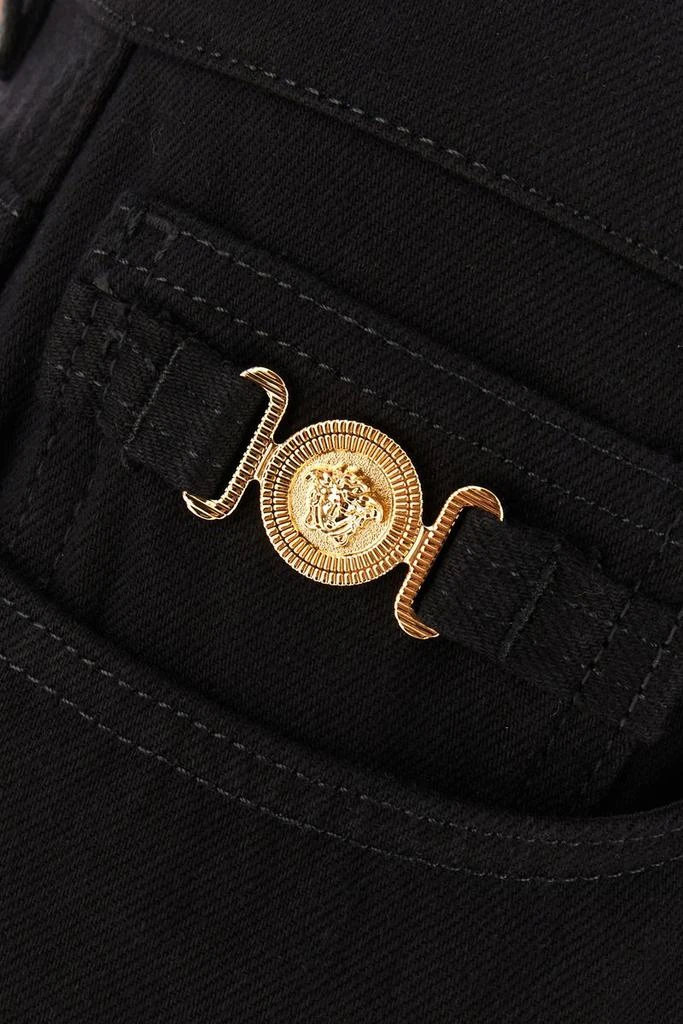Versace Versace Jeans Couture 6