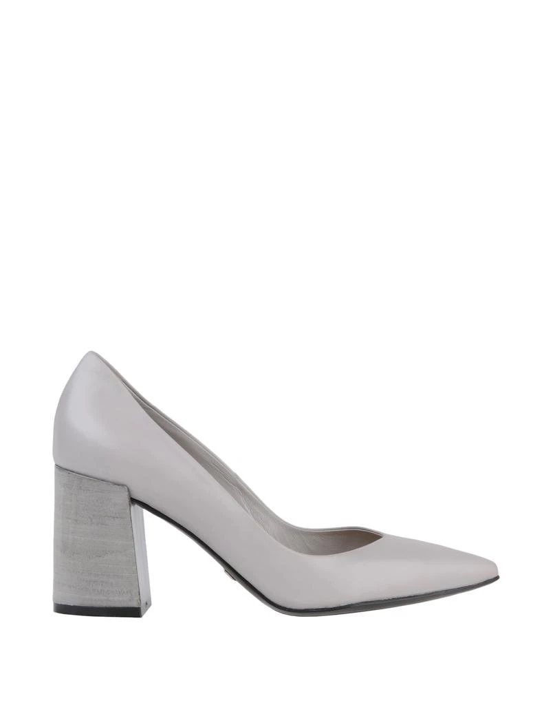 CARLO PAZOLINI Pump 5