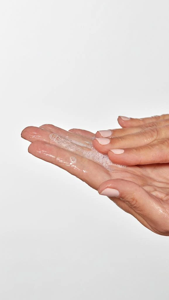 111skin Exfoliating Enzyme Cleanser 3