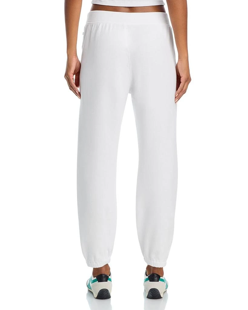 Velvet by Graham & Spencer Zuma Jogger Sweatpants 3