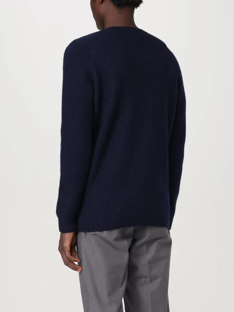 DRUMOHR Sweater men Drumohr 2