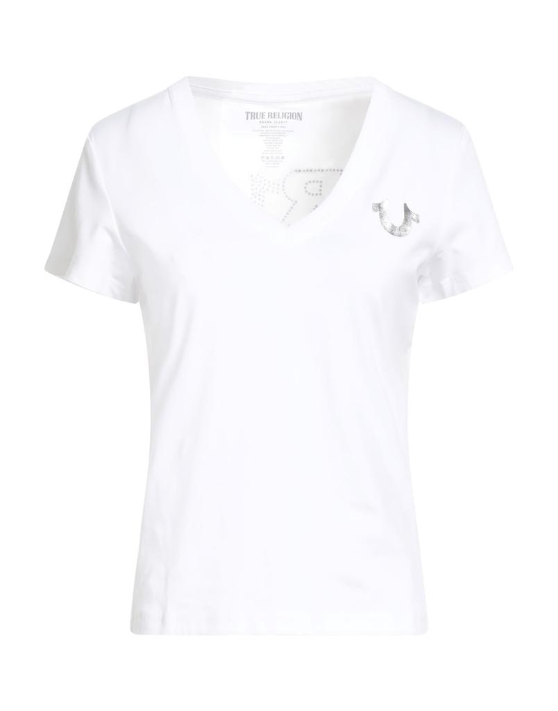 True Religion T-shirt