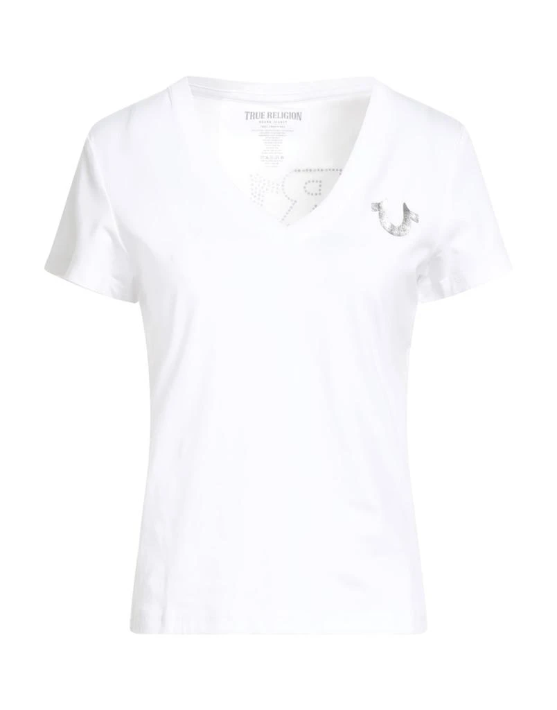 True Religion T-shirt 1