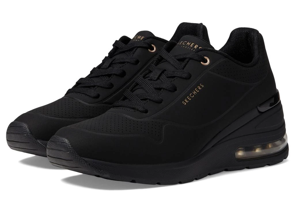 SKECHERS Million Air - Elevated Air 1