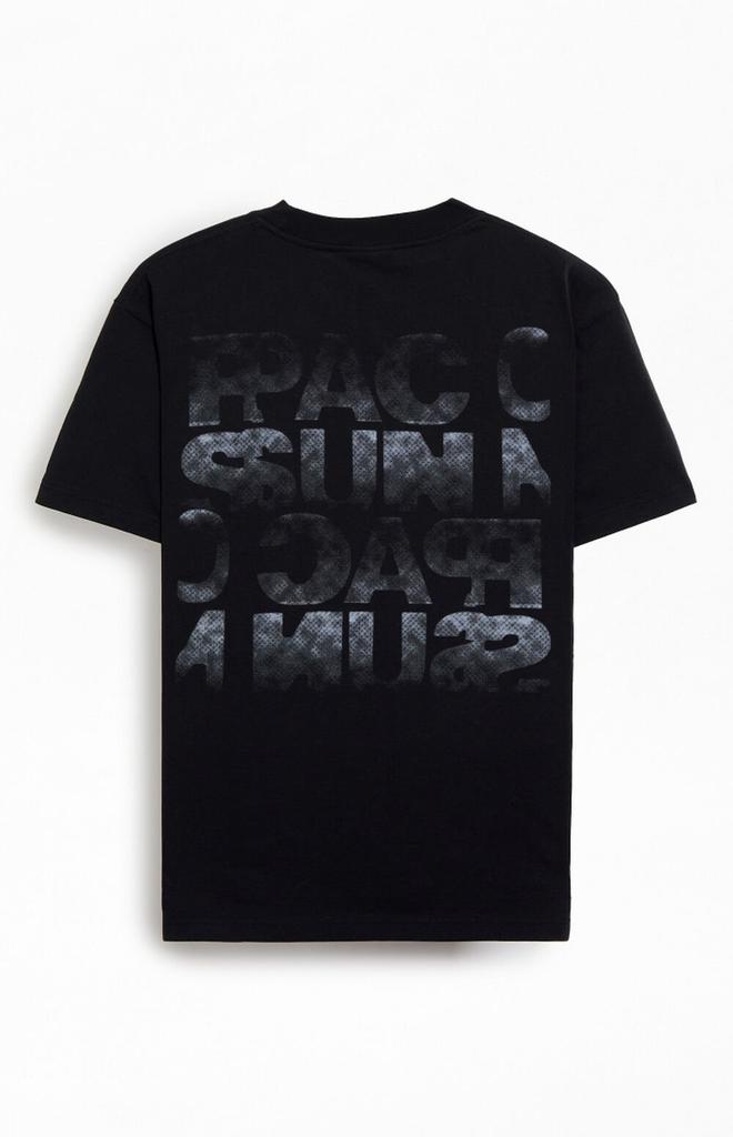 【THUG CLUB】Old Glory T-Shirt Old Glory T-Shirt – thug club