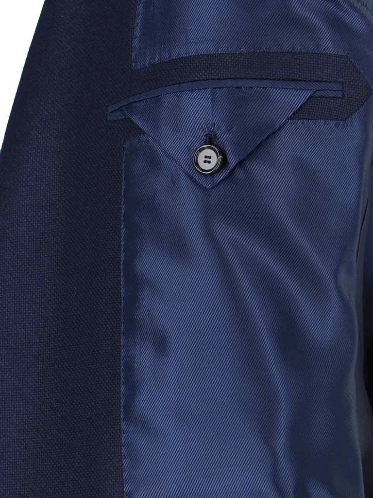 Cesare Attolini Cesare Attolini Jackets 5