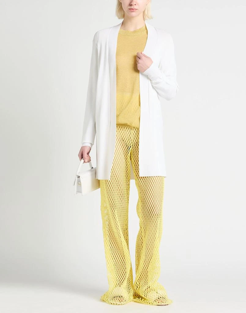 AROVESCIO Cardigan 2