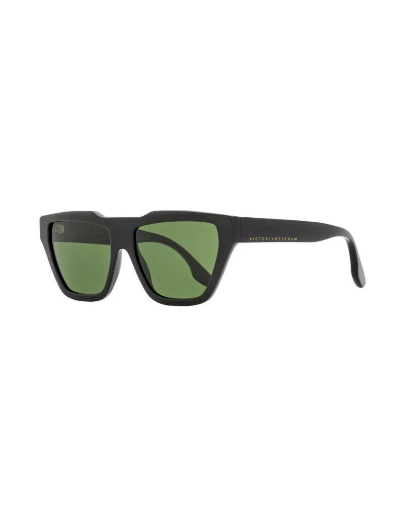 Victoria Beckham Sunglasses 2