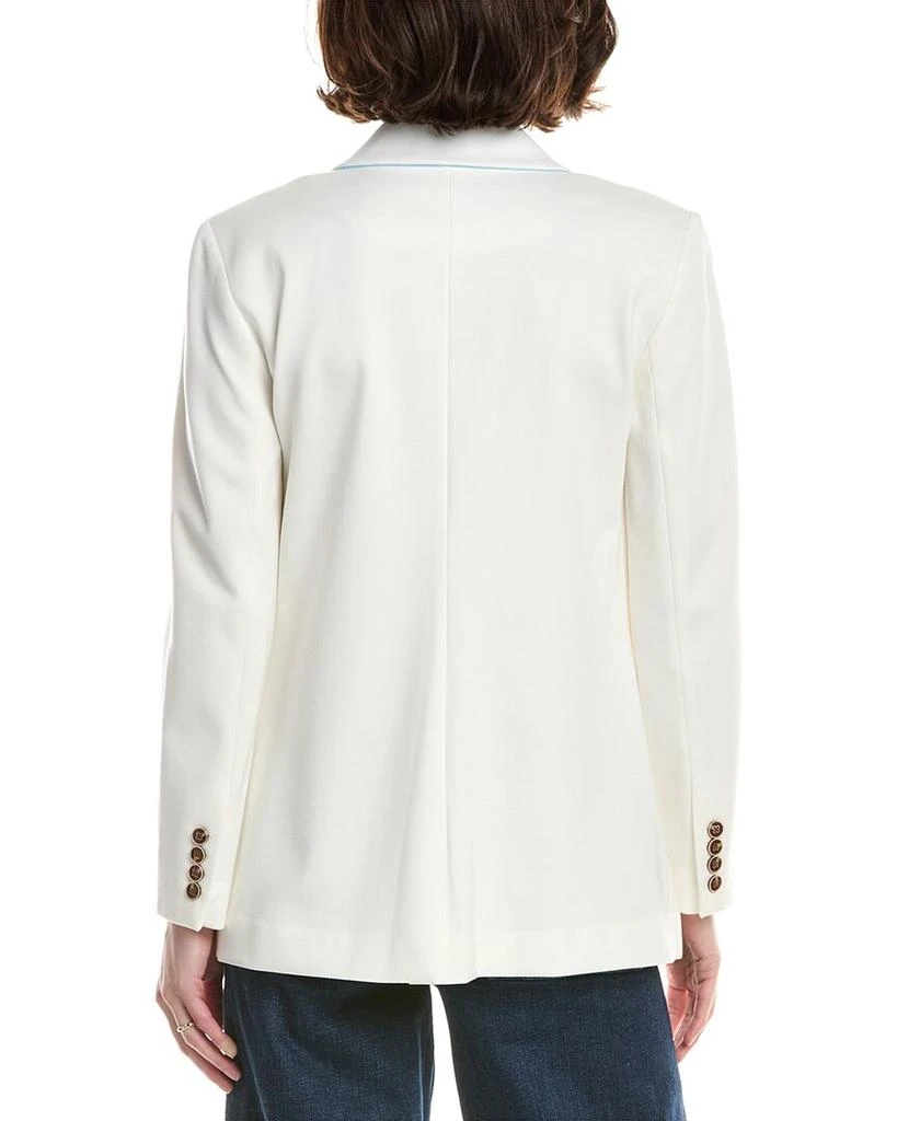 J.McLaughlin Cagney Jacket 2