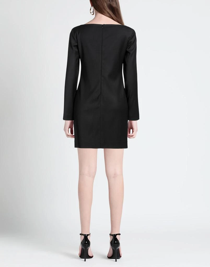 TONELLO Short dress 4
