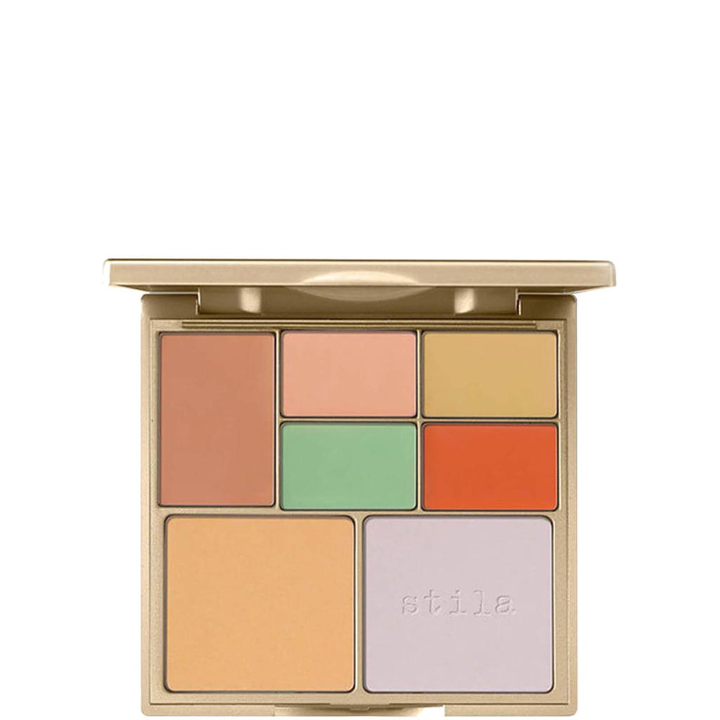 Stila Stila Correct Perfect All-In-One Color Correcting Palette
