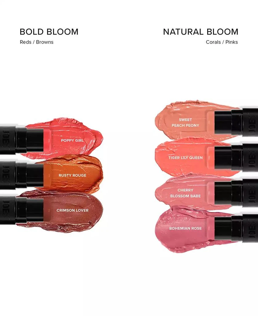 NUDESTIX Nudies Bloom 6