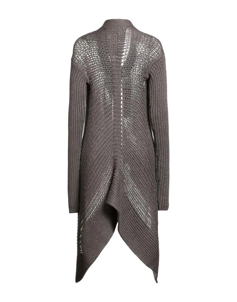 Rick Owens Cardigan 2