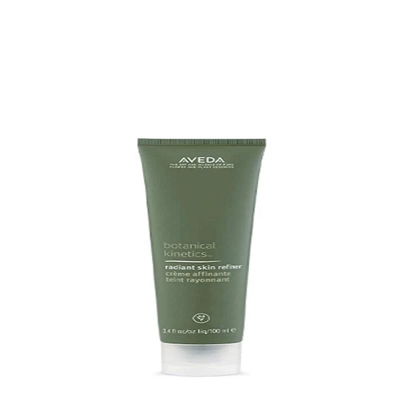 Aveda Aveda - Botanical Kinetics Radiant Skin Refiner (100ml) 1