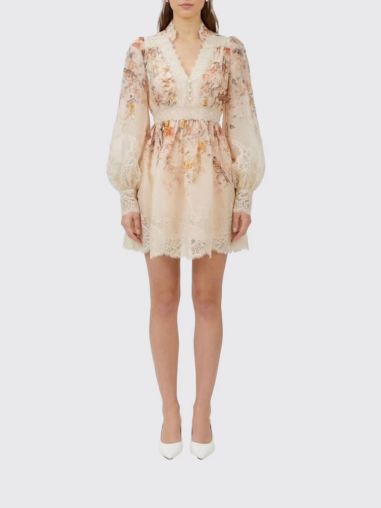 Shop Megan Womens Embroidered Mesh Mini Dress on Sale at BeyondStyle  Get  46% Off Megan Womens Embroidered Mesh Mini Dress with Limited-Time Flash  Deals, Exclusive Discounts, and Special Offers. Enjoy Unbeatable