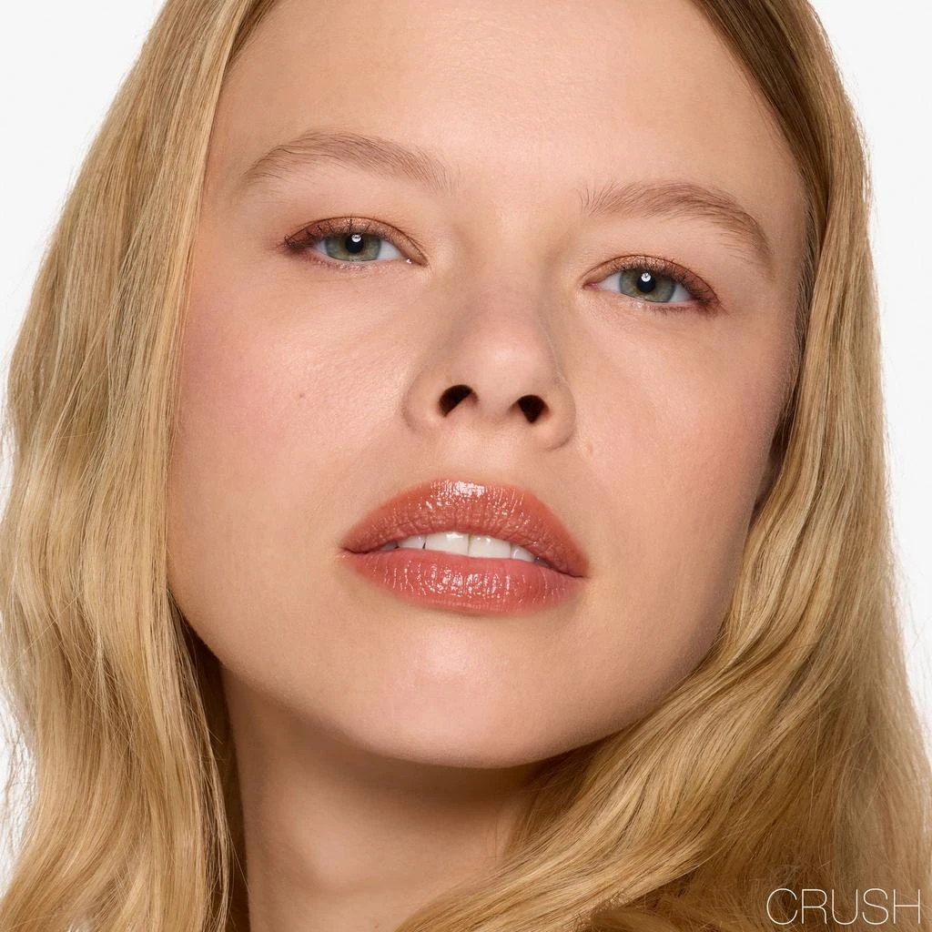 NARS Afterglow Lip Balm 24