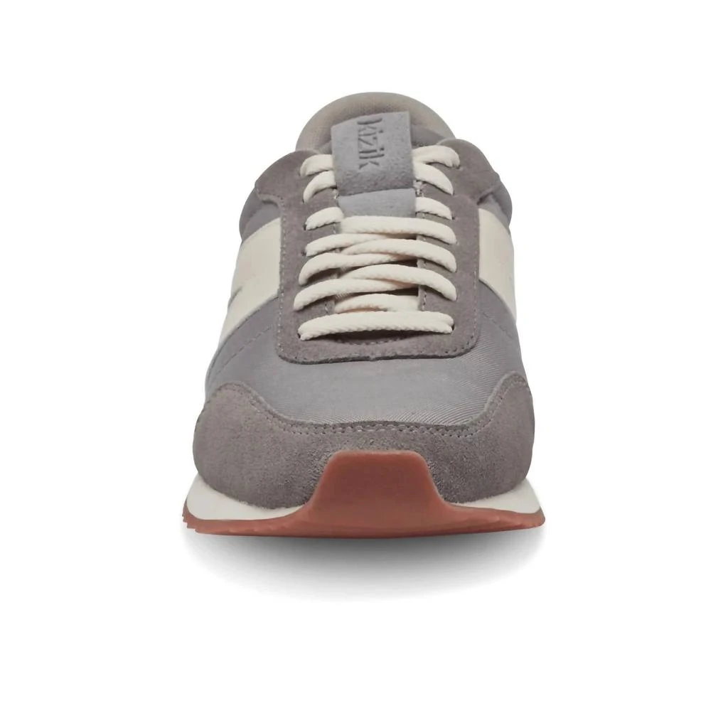 kizik Kizik - Women's Milan Sneaker 3