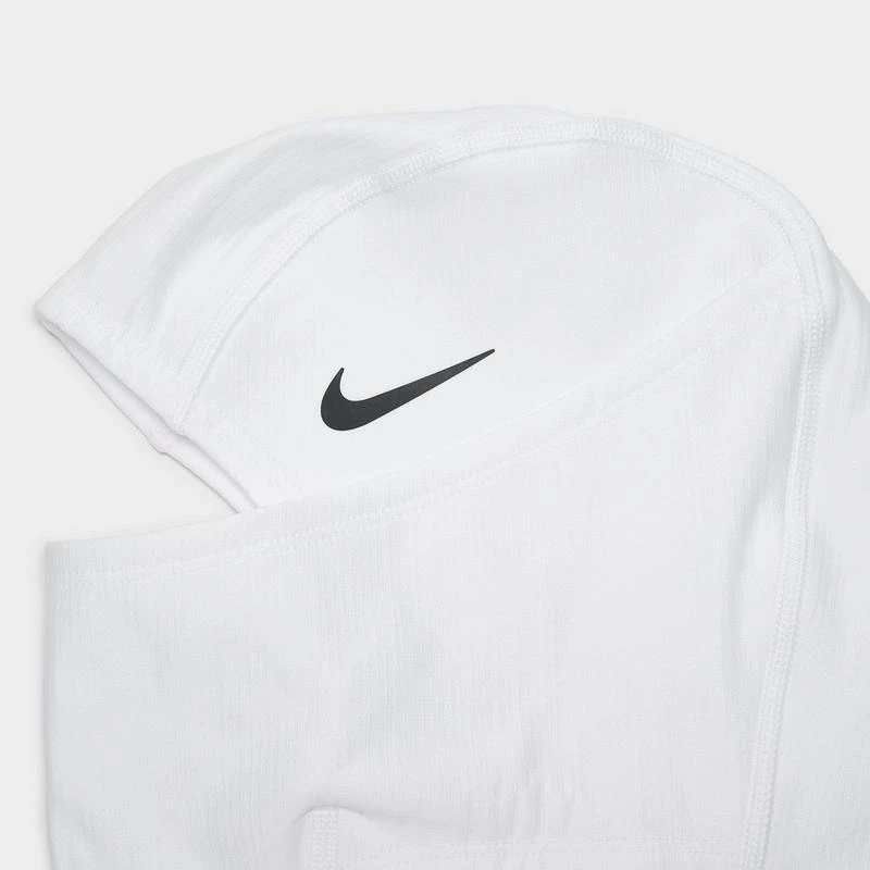 NIKE Nike Pro Hyperwarm Hood 4