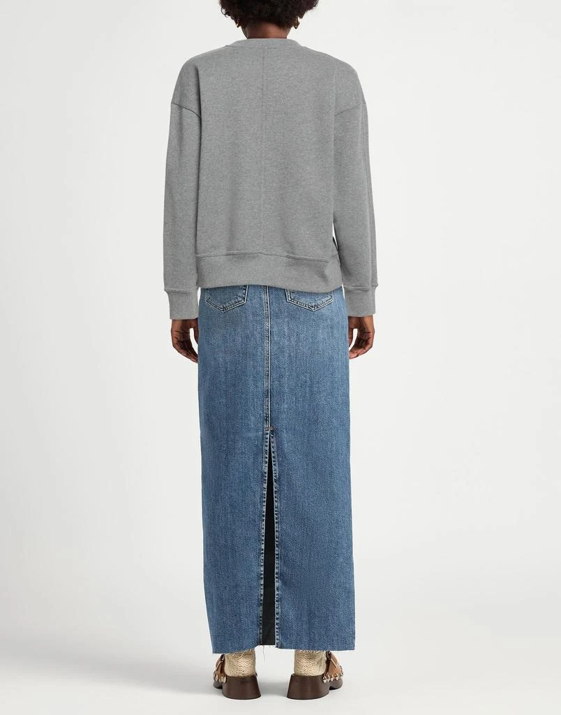 BEATRICE B Sweatshirt 3