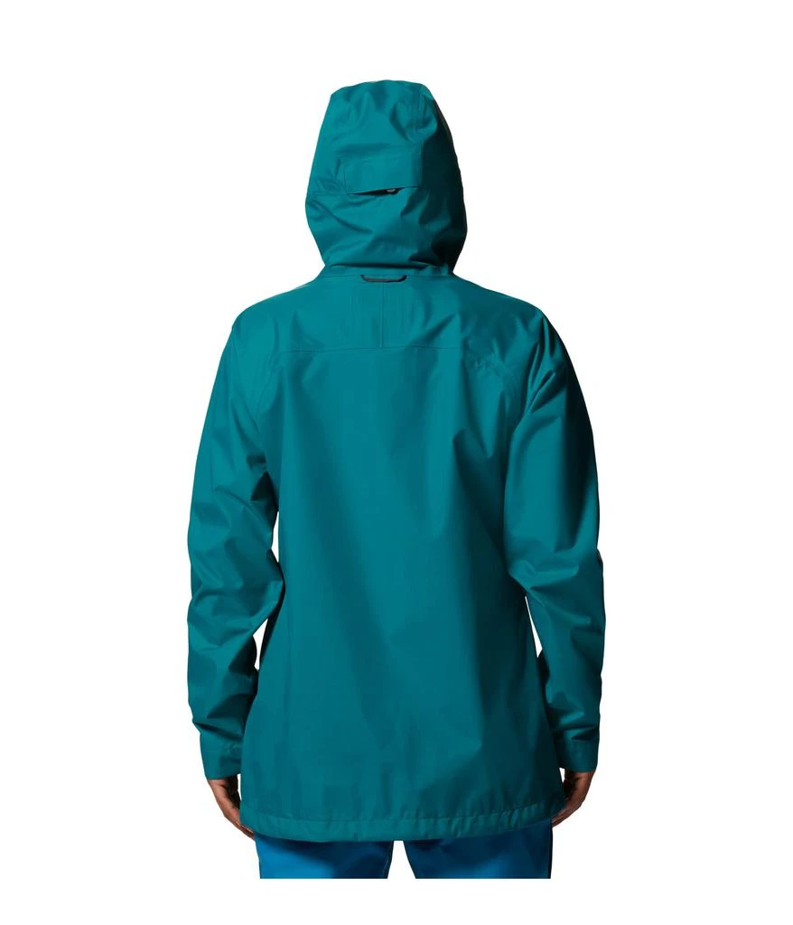 Mountain Hardwear Threshold™ Jacket 3