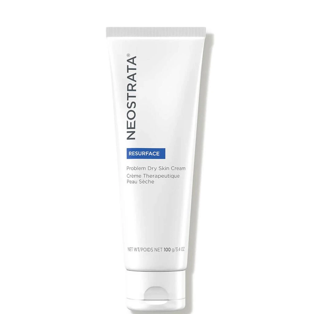 NeoStrata NEOSTRATA Resurface Problem Dry Skin Cream, 100 g 1