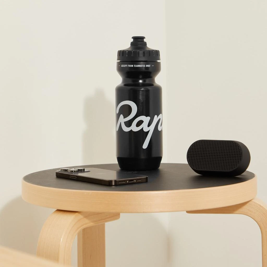 Rapha Rapha Small Bidon Water Bottle 3
