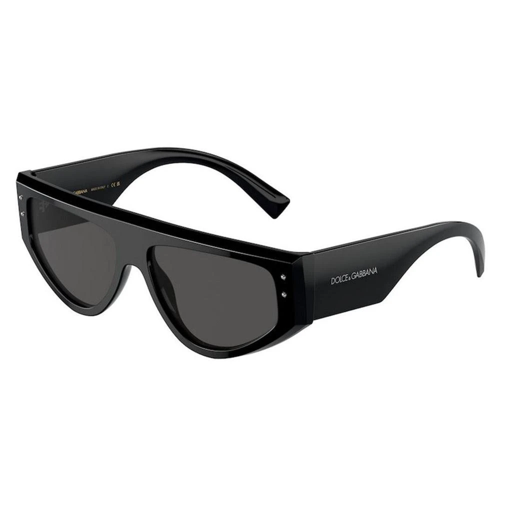 Dolce & Gabbana Dolce & Gabbana Sunglasses 1