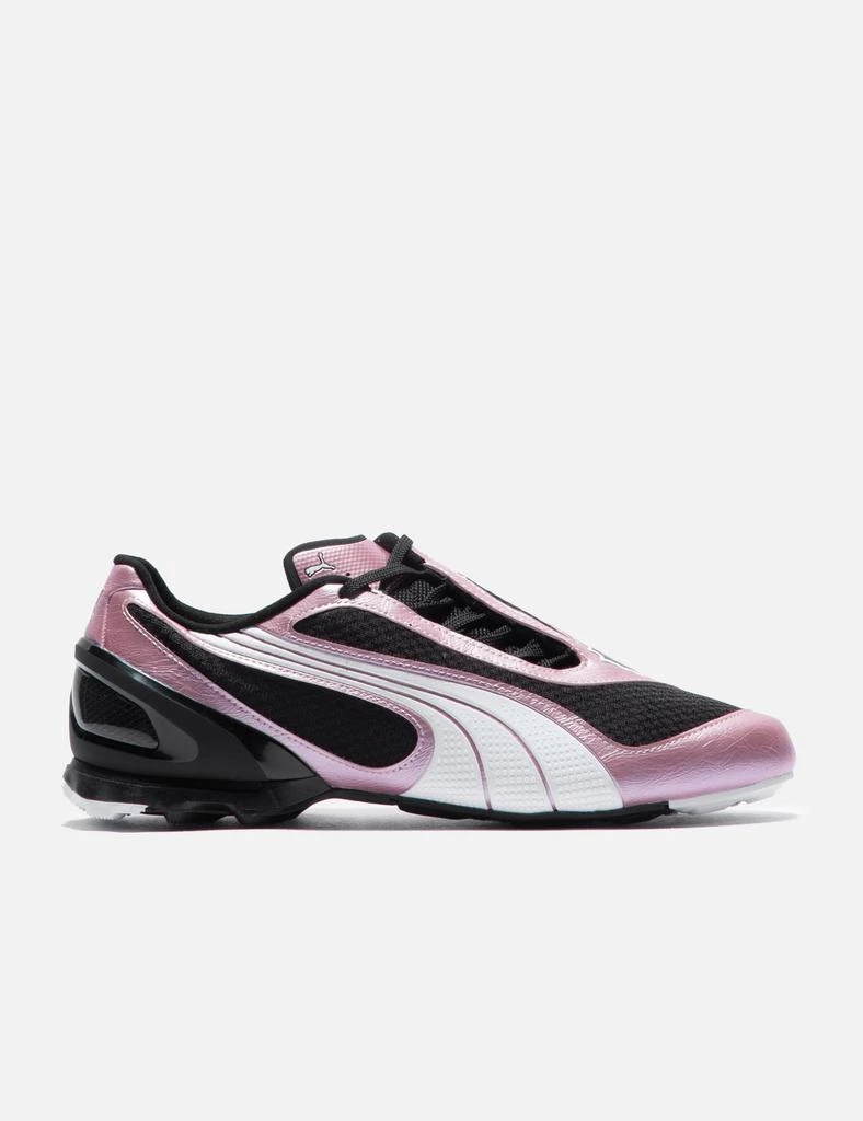 Puma V-S1 METALLIC 1