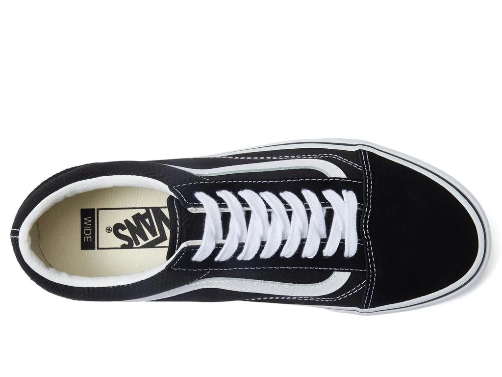 Vans Old Skool Wide 2