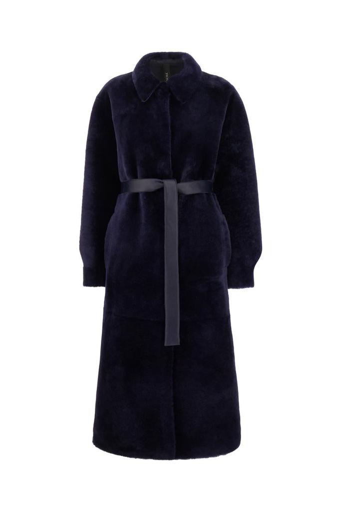 BLANCHA Blancha Coats