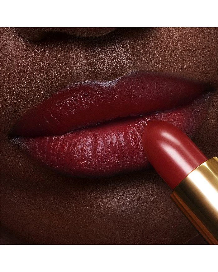 Tom Ford Rose Exposed Lip Color Lipstick 5