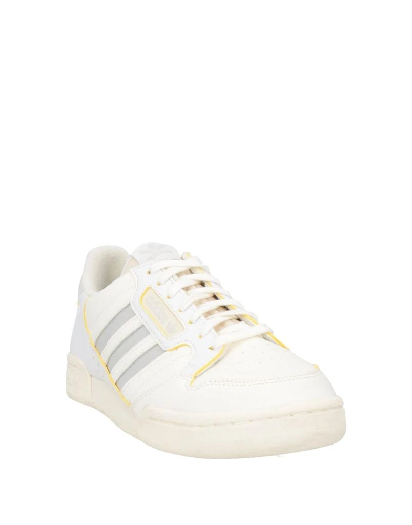 Adidas Sneakers 2