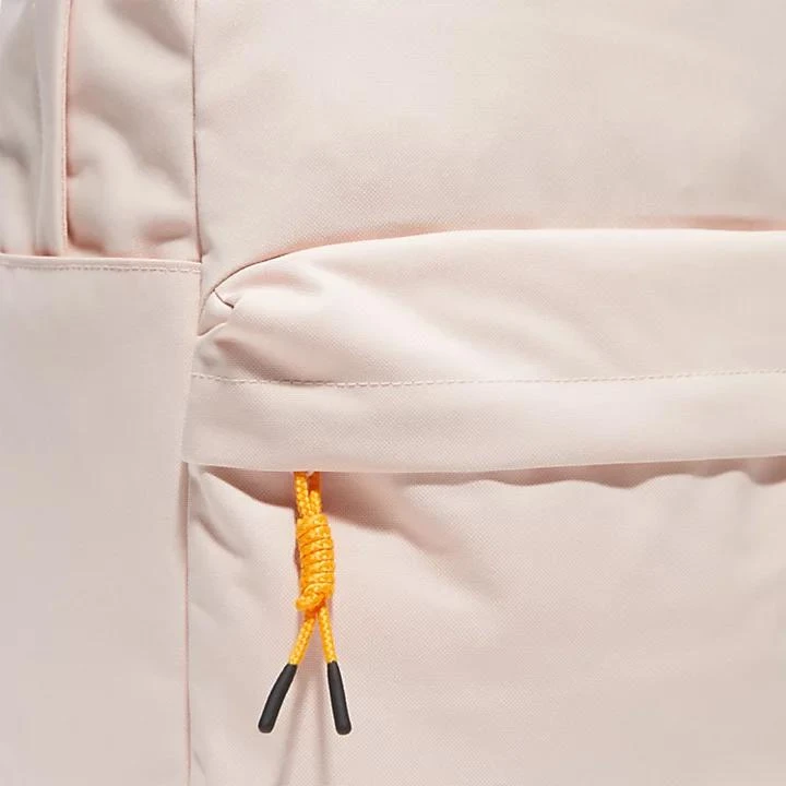 Timberland Timberland® Backpack in Pink 4