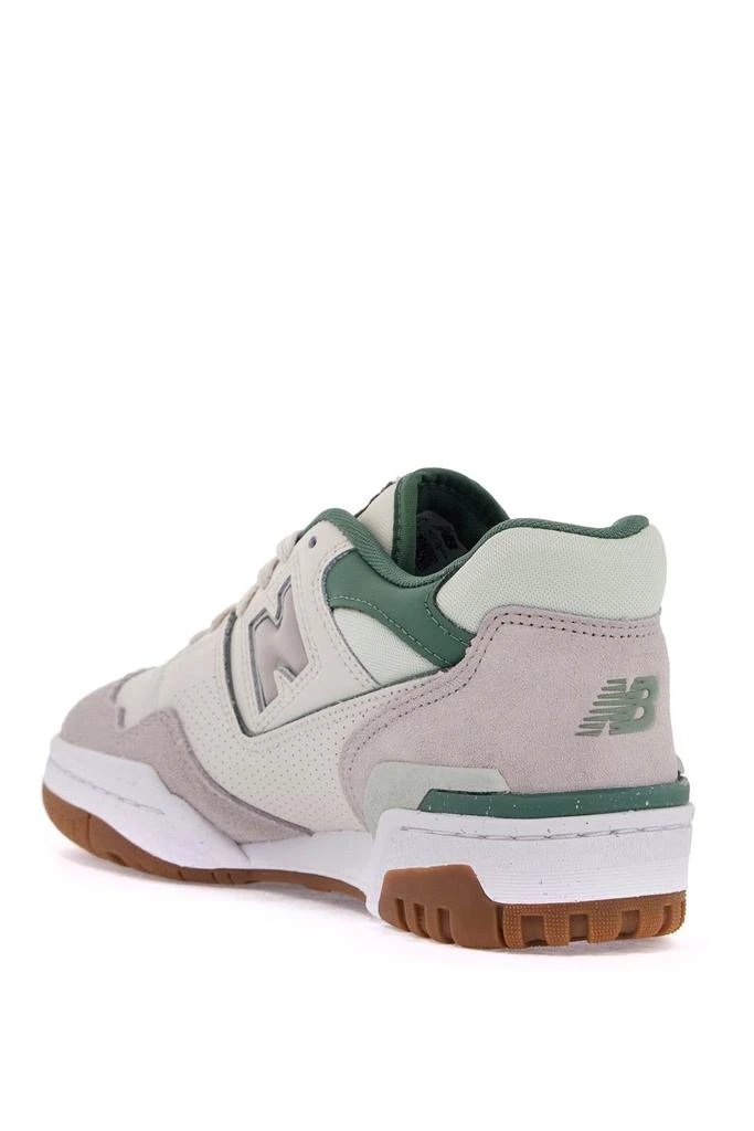 New Balance 550 sneakers 3