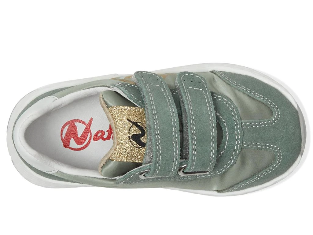Naturino Jesko 2 VL (Toddler/Little Kid) 2