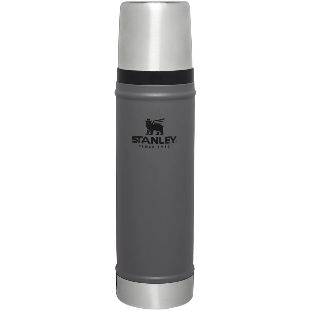Stanley Classic Legendary Bottle | 20 OZ