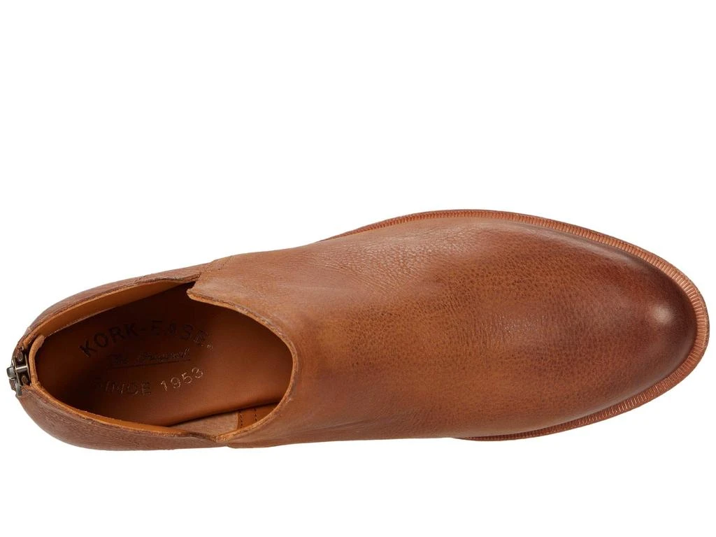 Kork-Ease Renny 2